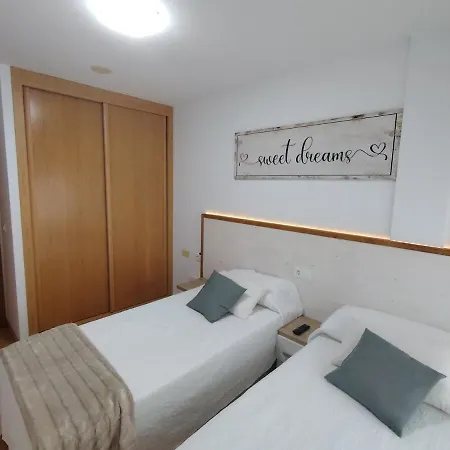 Entremares * Finisterre