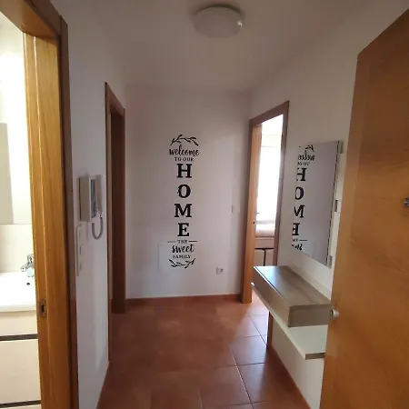 Entremares Finisterre