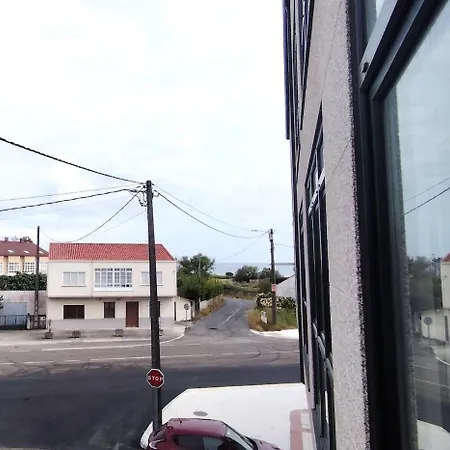 Appartement Entremares