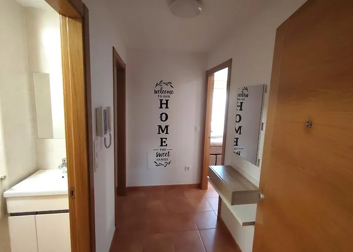 Entremares Finisterre